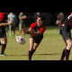image 34 of 72